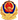 首页-KY开元集团官方网站