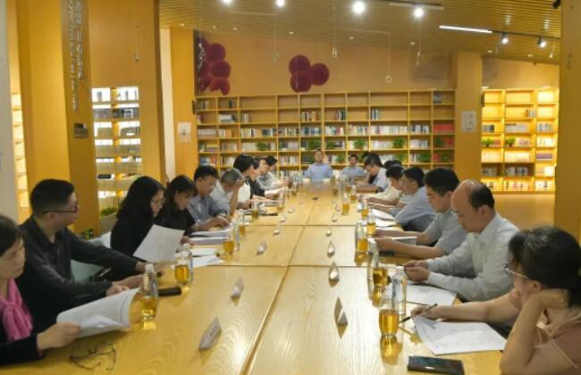 医企联动，共促医疗器械产业做大做强蹊径